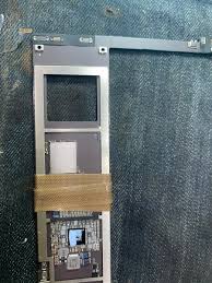 15724# icloud / apple id this preson is not active ❤️ اصلاح مشكلة فشل. Unlock Icloud Gsx Vtvunlock Twitter