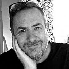 THE BEST 10 Counseling & Mental Health in BATH, UNITED KINGDOM