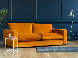 Myia 82 leather sofa, created for macy's. Stourhead Square Design Sofas British Handmade Sofas Stuff