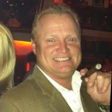 This month, marks the end of my tenure at The Club at Barefoot Beach as the  Executive Chef.