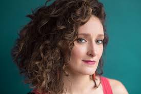 Charles Petzold: A Final Month of Women Composers