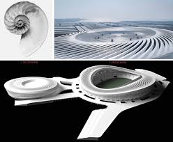 Juego de preguntas y respuestas, en este caso hay muchas afirmaciones para responder si son verdaderas o. Archdaily China Qingdao Citizen Fitness Center Architecture Engineers Of Southeast University Limaparislima