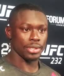 28,527 likes · 2,580 talking about this · 9,658 were here. Curtis Millender Wikipedia