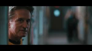 Solitary Man Trailer (HD)