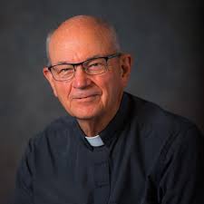 2023-2024 Lumen Christi Award Nominees