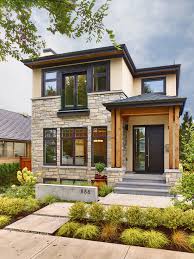 See more ideas about house designs exterior, modern house design, house exterior. 71 Contemporary Exterior Design Photos