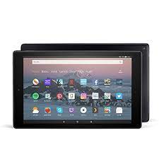 Submitted 9 months ago by deleted. Fire Hd 10 Tablet 10 1 1080p Full Hd Display 32 Gb Black Previous Generation 7th B07g3wwrqq Amazon Price Tracker Tracking Amazon Price History Charts Amazon Price Watches Amazon Price Drop Alerts Camelcamelcamel Com