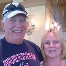 Fundraiser for Craig Rowley by January Cook : Helping One of Our Own!