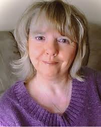 Jane Leigh Gimson Obituary June 17, 2024