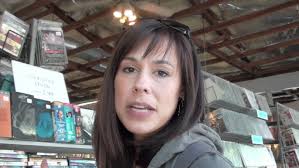 Sacramento-ANN SPADE-Naked Cocktails-Season 3