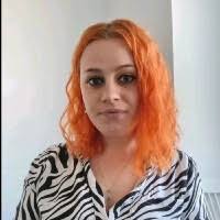 80+ "Groza" profiles