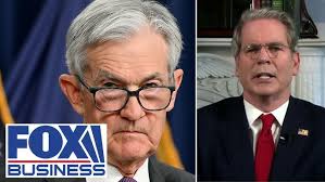 JanusHendersonInvestors's John Kerschner