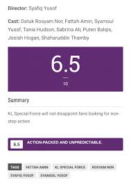 See more of fattah amin on facebook. Kl Special Force Rosyam Noor Fattah Amin Syamsul Yusoff Tania Hudson Filem Wayang Hiburan Forum Cari Infonet