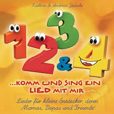 Verwenden geh ins bett sie während der schwangerschaft. Ins Bett Geh Mix Mp3 Download