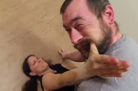 Some “Art” and Some “Science” of Combat Sports, Martial Arts, and  Self-Defense