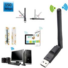 We would like to show you a description here but the site won't allow us. Best Top Jual Wifi Adapter Ideas And Get Free Shipping Nd1n7l6m
