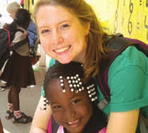 COME AND GET YOU SOME