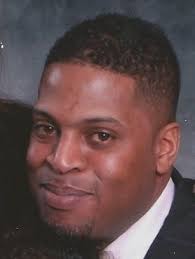 Michael Neal "Mikey" McBride Obituary