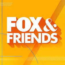 Fox & Friends Weekend co-hosts react to President-elect Trump's nomination of Pete Hegseth for Defense Secretary. | By Fox & Friends | Facebook