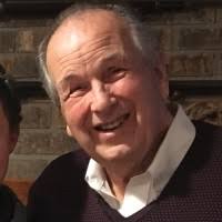 70+ "Jamie Bolin" profiles