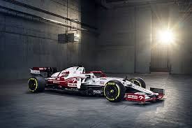 Everything f1 in one place! Formel 1 Autos 2021 Prasentationen Termine Im News Ticker