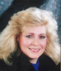 Fruita, CO Real Estate Agents