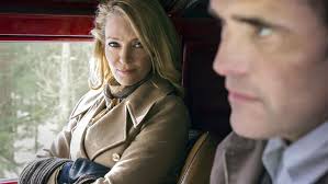 Kinokritik: The House that Jack Built: Lars von Triers Gewaltorgie