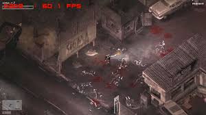 Juegos de pc gratis, para jugar en línea desde el ordenador sin descargar. Top 10 Los Mejores Juegos De Pocos Requisitos Para Pc En 2019