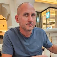 After nearly eight and a half years of loyal service and wholehearted  dedication to Super Group and its associated brands (including Betway), my  time in the business has come to an end.