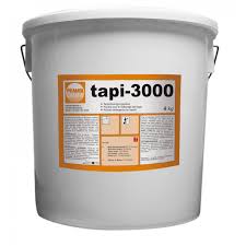 It is a question whose answer is not cast on stone. Tapi 3000