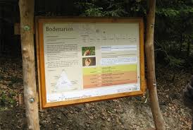 Check spelling or type a new query. Referenzen Gekoplan
