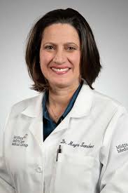 Women's GI Health Center