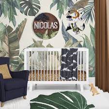 Pin On Gender Neutral Nurseries