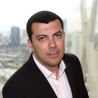 Rafael Venancio email address & phone number