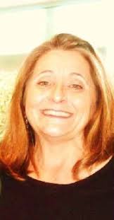 Vitale Family History: Last Name Origin & Meaning