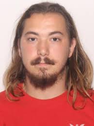 Sex Offenders near Trapnell Elementary School