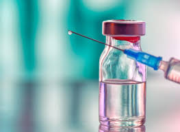 7,116 likes · 74 talking about this. Eu To Buy Up To 405m Doses Of Curevac Vaccine