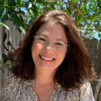 Alan Callison's Instagram, Twitter & Facebook