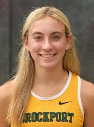 2022-23 Women's Track & Field Roster