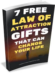 Under laboratory conditions, cutting edge science has confirmed that every thought is made up of energy and has its own unique frequency. The Law Of Attraction Portal Law Of Attraction Portal
