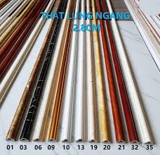 Tấm PVC Vân Đá Giá Bao Nhiêu? Cập Nhật Mẫu Màu Mới