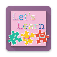 0 ratings0% found this document useful (0 votes). Let S Learn Alif Ba Ta Apps Bei Google Play