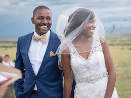 Marriage licenses are issued by the county clerk's office found in all counties in west virginia. The Average Age People Get Married In Every State