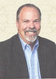 Psychological & Counseling Associates of the Lowcountry