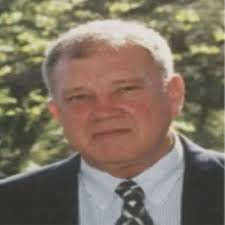 Obituary information for Johnnie Douglas Parsons