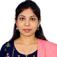 600+ "Felicia !" profiles