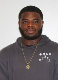 A Conversation With Governor-Elect and Shore Native Ralph Northam