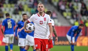 Check spelling or type a new query. Polscy Pilkarze Z Wygasajacymi Kontraktami Lukasz Fabianski Michal Pazdan I Inni Moga Latem Zmienic Kluby Za Darmo Gazetawroclawska Pl