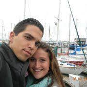 Jonathan Borge's Instagram, Twitter & Facebook