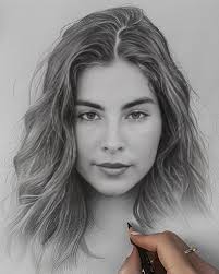 Angel Alexis Natal Hernandez"